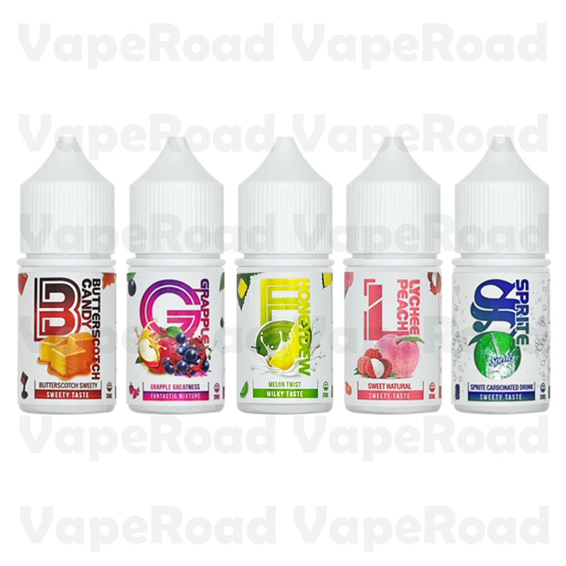 《LH》馬來西亞老品牌 絕佳口味饗宴 (35)