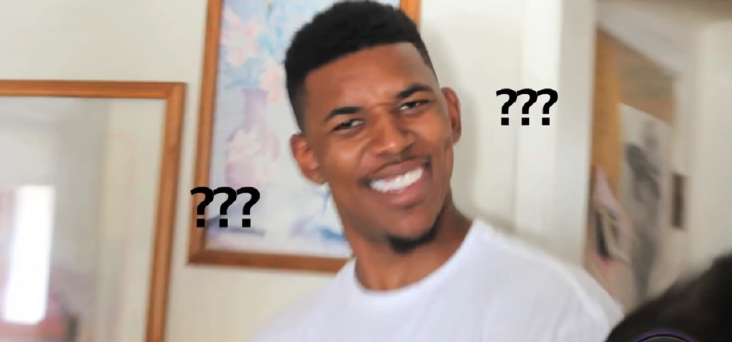 relx主機紅什麼?